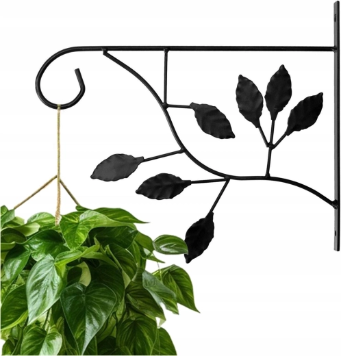 Structure métallique solide à haute capacité de charge