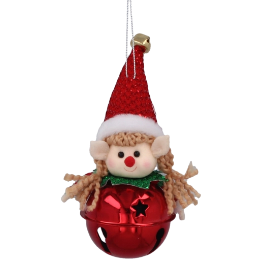 Légère et incassable pour une maison sûre