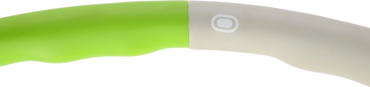 Prise en main confortable et stabilité en mouvement