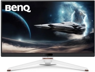Fluidité 180 Hz pour un avantage compétitif