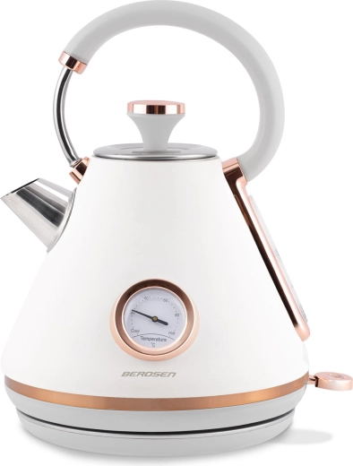 Base rotative 360° et service sans fil