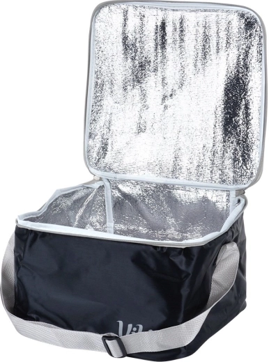 Isolation thermique efficace pour préserver la fraîcheur en déplacement