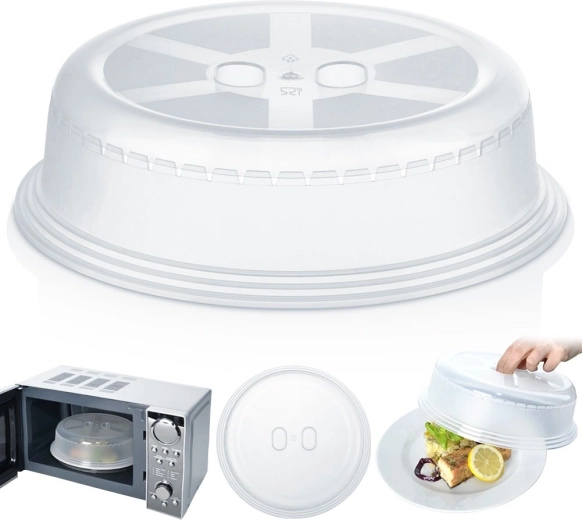 Manipulation et aération faciles