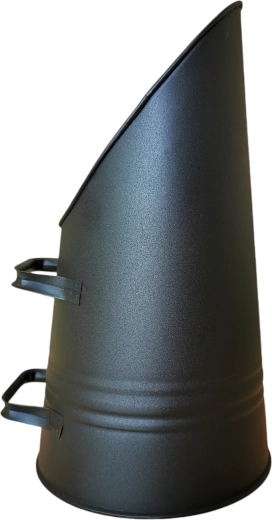 Prise ferme et transport facile