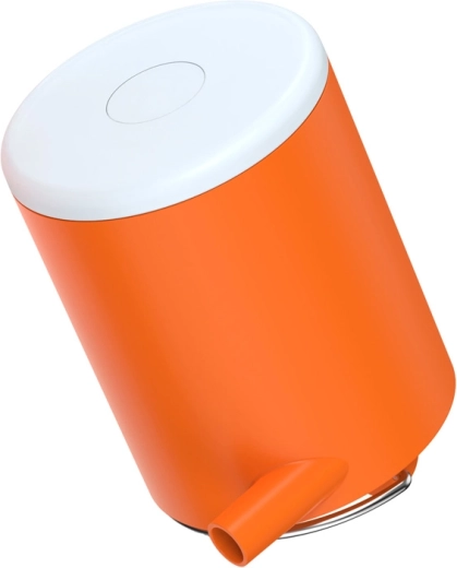 Lampe de camping intégrée avec trois niveaux de luminosité