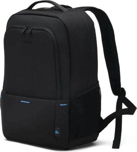Sac à dos Plus TWO pour ordinateurs portables de 14 à 16 pouces