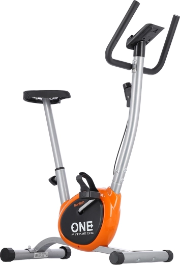 Réglage mécanique fluide de la résistance