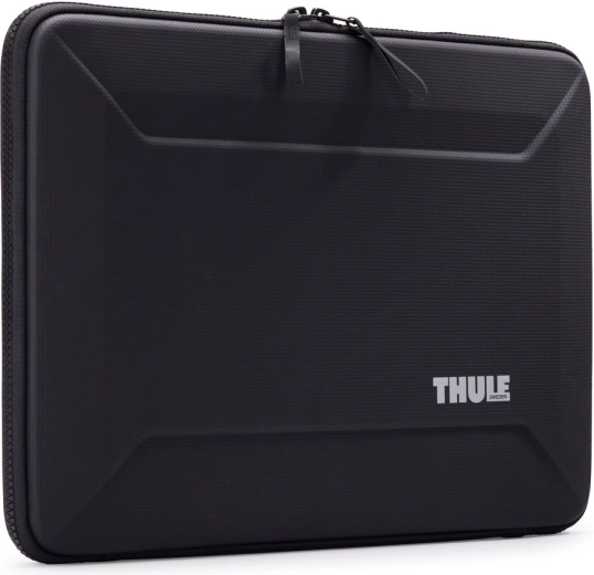 Thule Gauntlet housse pour ordinateur portable jusqu'à 16 pouces, noire