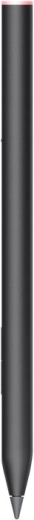 Stylet rechargeable HP MPP 2.0 Tilt, noir