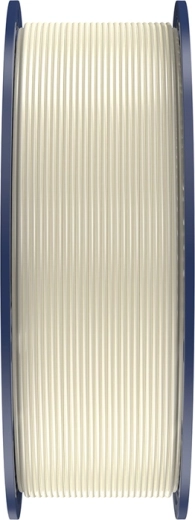 Impression fluide avec une précision de ±0,02 mm