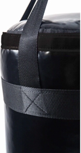 Résistance professionnelle pour l’entraînement des enfants