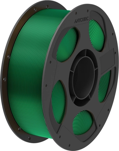 Identification intelligente pour un réglage d’impression rapide