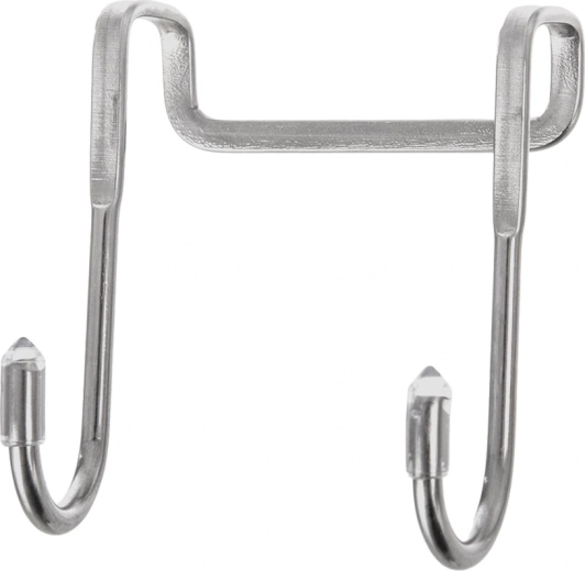 Montage non invasif sans outils