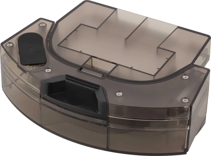 Réservoir 2 en 1 Sencor pour SRV 4150WH