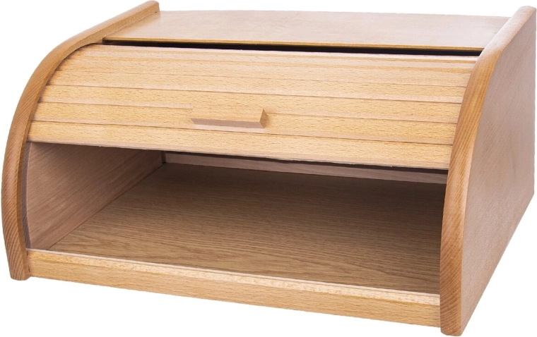 Dimensions spacieuses pour un usage quotidien