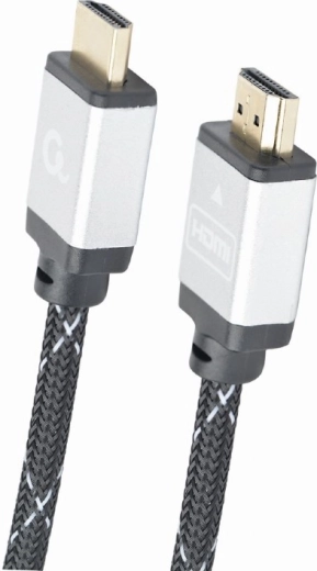 Connecteurs HDMI plaqués or