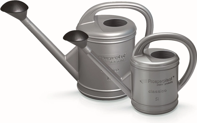 Manipulation confortable