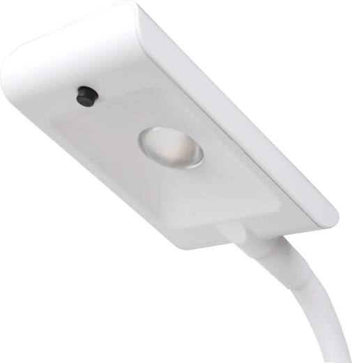 Utilisation simple avec un seul bouton