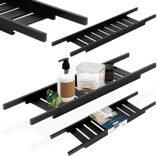 Utilisation simple sans outils