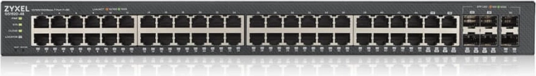 Gestion flexible avec NebulaFlex