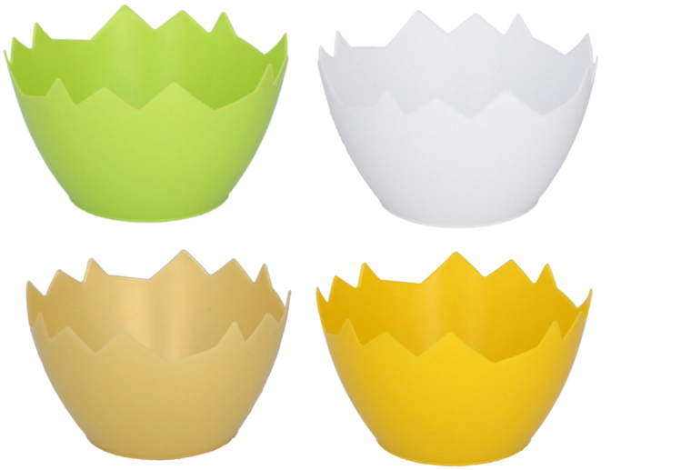 Léger, résistant et facile à entretenir