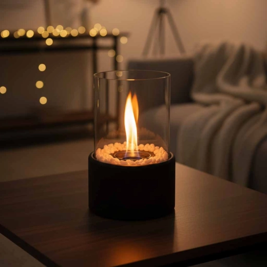 Matériaux sûrs et durables