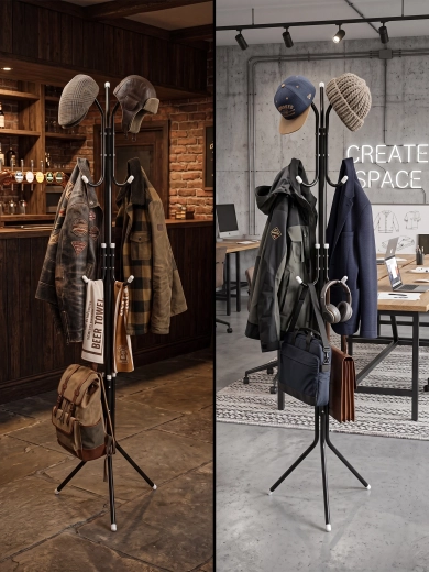 Accessoire pratique pour la maison et le bureau