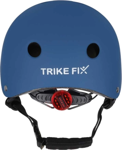 Réglage précis sur mesure