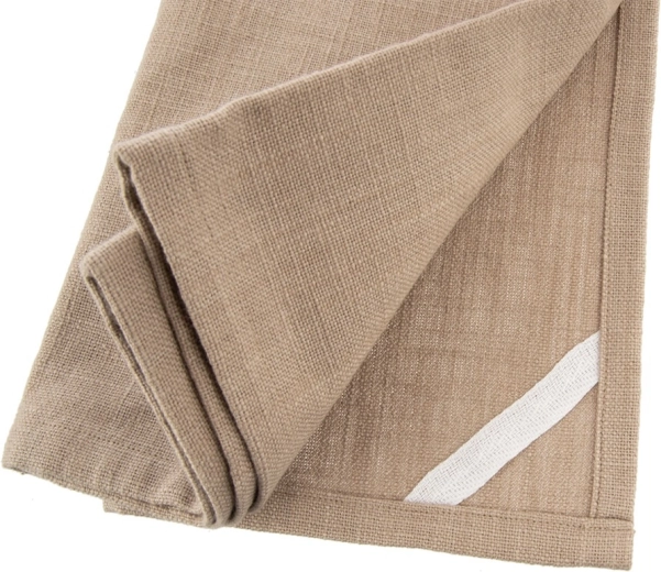 Haute absorption et séchage rapide