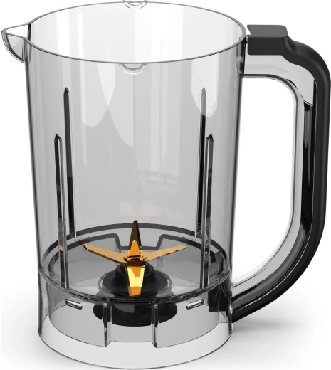 Récipient de mixage de rechange en Tritan Sencor pour SBU 987X