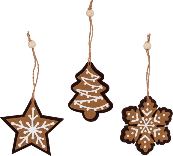 Léger et délicat pour les branches