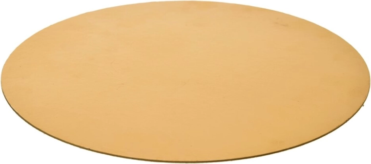 Diamètre 26 cm pour une utilisation polyvalente