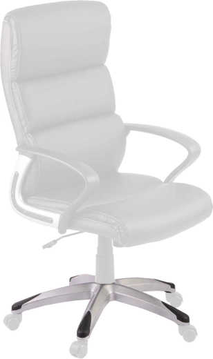Pour réparer facilement votre chaise
