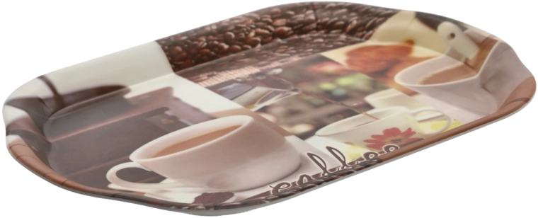 Plastique léger mais résistant