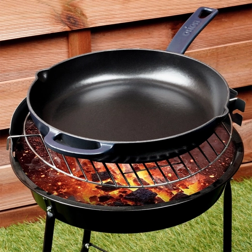 Utilisation polyvalente à la maison comme en extérieur