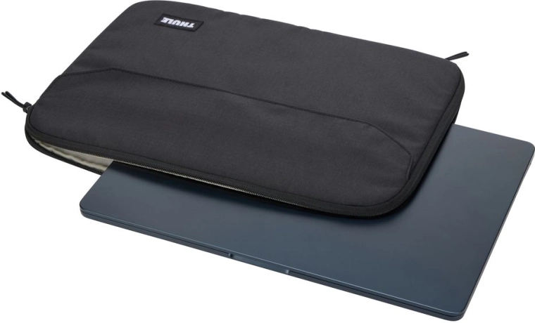 Housse sur mesure pour MacBook Air 15"