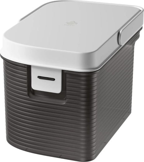 Réservoir d’eau sale pour Sencor SRV 9690