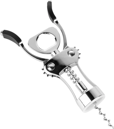 Conception élégante et durable