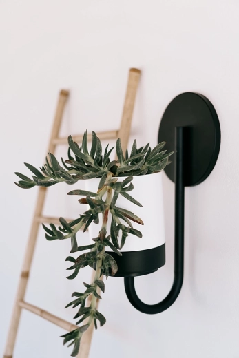 Matériau léger et résistant