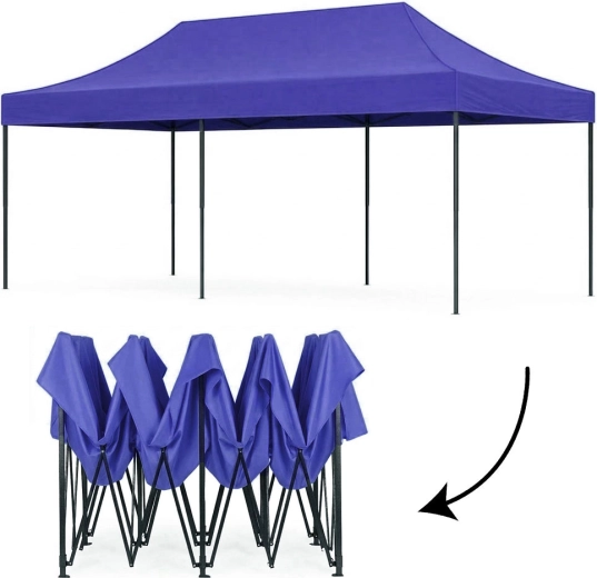 Déploiement instantané sans effort