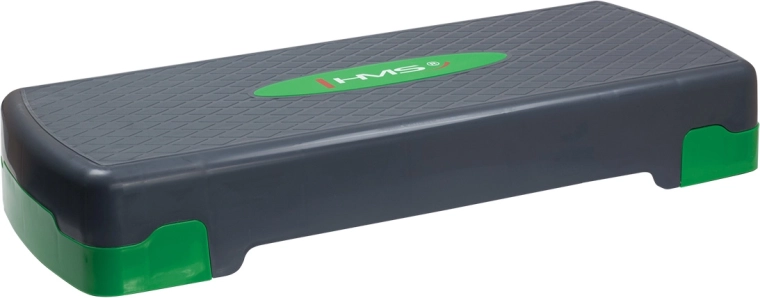 Matériau léger et résistant