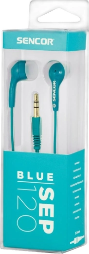 Connecteur universel de 3,5 mm