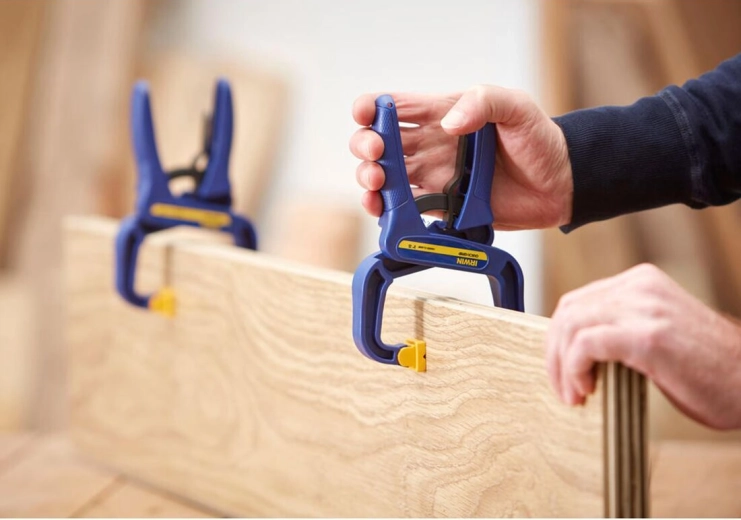 Mors de protection pour matériaux sensibles