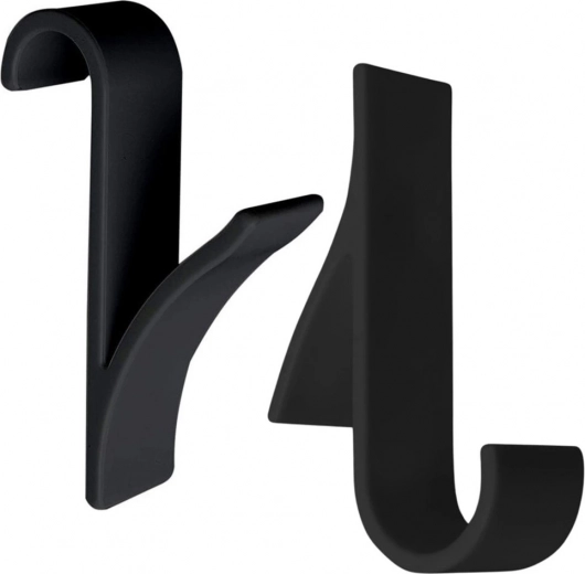 Design minimaliste et fabrication résistante