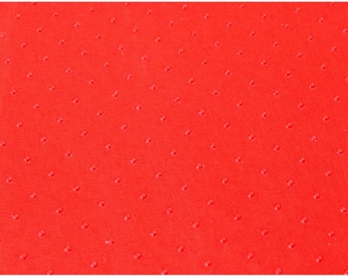 Tapis antidérapant pour plus de sécurité