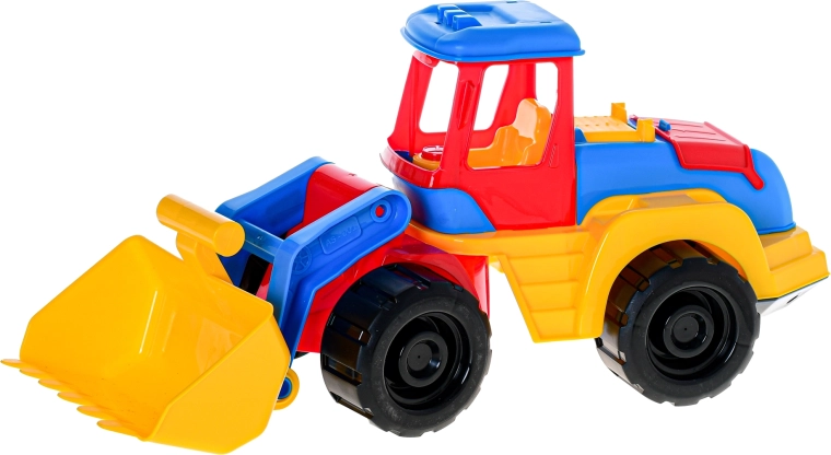 Taille idéale 45 cm