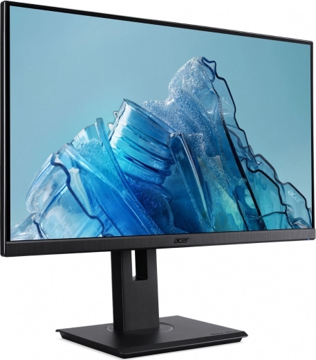Image fluide grâce à 120 Hz