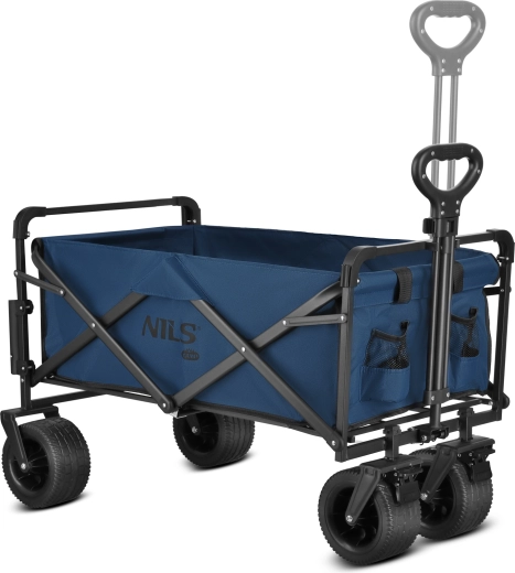 Structure solide et matériaux résistants