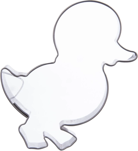 Utilisation polyvalente