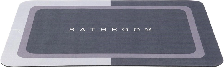 Design gris élégant